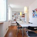 Sarpi