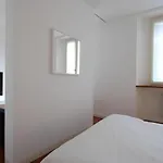 Sarpi